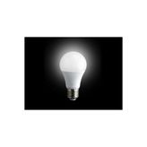 Noas 9W LED AMPUL E-27 4000K 10 ADET