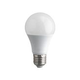 Noas 9W/6500K Beyaz E27 Led Ampul