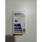 Noas Günışığı LED Ampül 10'lu 3200K - Sarı