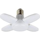 Noas Led Ampul Manolya 6500k 20w