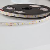 Noas Led Tek Çip Dış Mekan Gün Işığı Şerit Led - 5 m