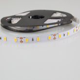 Noas Led Tek Çip İç Mekan Gün Işığı Şerit Led