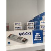 Noas Marka 12V 12.5A 150W LED Trafo
