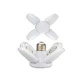 Noas NOAS20 Watt Manolya Led Ampül
