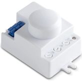 Noas Radar Sensör - 5807575667462 - Beyaz