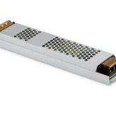 NOAS SÜPER SLİM 12V 25A LED TRAFOSU 300W