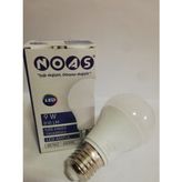 Noas Tasarruflu LED Ampül 9 Watt LED Ampül
