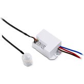 Noas YL04-7001 800W 10A 100 Derece Mini Sensör