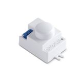 Noas YL04-7102 1200W 7A Radar Sensör