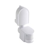 Noas YL04-7181 3500W 10A 180 Derece Sıva Üstü Hareket Sensörü