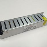 Noas YL20-0060 60W 5A Slim Kasa Led Trafosu