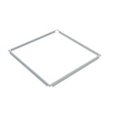 Noas YL60-6001 60x60 Clip-in Led Panel Kasası