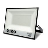 Noas YL70-0200 200W 6500K Beyaz Led Projektör