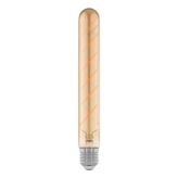 Noas YL92-5030 6 W T225 Rustik Ampul