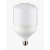 Noas YL95 5002 Günışığı 50W 3200K Led Torch Ampul