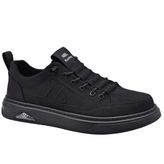 Nobel 5012 Erkek Sneaker Ayakkabı