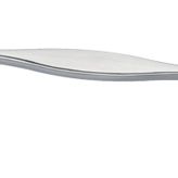 Nobel Aysıma 192 224 mm Krom Kulp