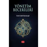 Nobel Bilimsel Eserler Yönetim Becerileri