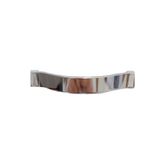 Nobel Eco Kemer 224 mm Krom Mobilya Kulp