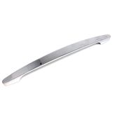 Nobel Galata 192 mm Krom Kulp