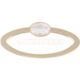 Nobel Javel 64 mm Altın Mobilya Kulp
