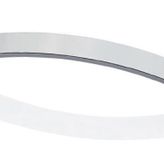 Nobel Kordon 320 mm Krom Kulp