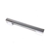 Nobel Mercan 96 128 mm Krom Kulp