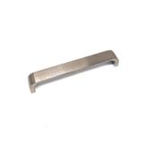 Nobel Nergis 128 mm İnox Kulp