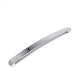 Nobel Seray 224 mm Krom Kulp