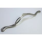 Nobel Z16619200 Inox 192 mm Kulp
