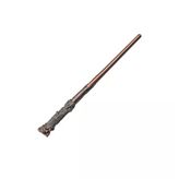 Noble Collection- Harry Potter Asa