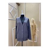 NOBLE STORE ANNE CEPLİ HIRKA