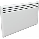 Nobo 2000 W Compact Programlanabilir Isıtıcı