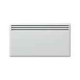 Nobo 500 W Front Elektrikli Isıtıcı