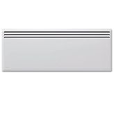 Nobo NFK4N 15 Konvektör Panel Isıtıcı