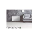 Nobo Yeni Compact Serisi 2000 Watt Programlanabilir Isıtıcı