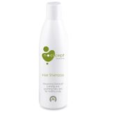 Nocicept 300 ml Hair Shampoo