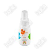 Nocicept 60 ml Calming Lotion Losyon