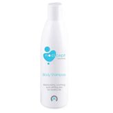 Nocicept Balanced BS Body 300 ml Şampuan