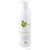 Nocicept Balanced Hair 300 ml Şampuan