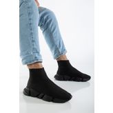NOCS Unısex Çorap Trıko Kokulu Sneaker