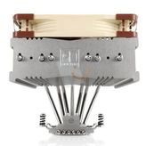 Noctua NH-C14S Soğutucu