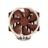Noctua NH-D15 Soğutucu