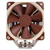 Noctua NH-U12S Soğutucu