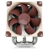 Noctua NH-U9S Soğutucu