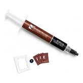 Noctua Nt-H2 Termal Macun - Am5 Edition - 3,5g