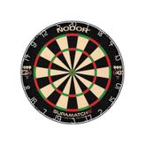 Nodor Supamatch 5 Dart Hedef Tahtası
