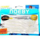 Noeby 3116 Soft Bait L07 14 cm 11.5 gr Yem