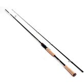 Noeby Leisure NBBF802M 6-21 gr 2.43 cm Kamış