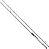 Noeby NBBF802M 7-28 gr 2.43 cm Kamış